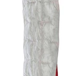 Sleeping Big Agnes Fussell UL DownTek Quilt