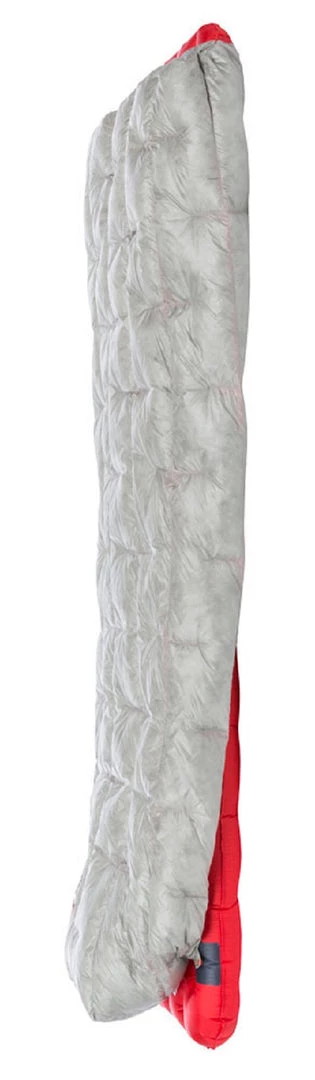 Sleeping Big Agnes Fussell UL DownTek Quilt