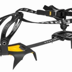 Snow / Ice Grivel G1 New Classic Evo Crampon