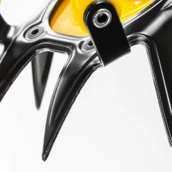 Grivel G12 Evo Crampon Snow / Ice