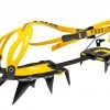 Grivel G12 Evo Crampon Snow / Ice