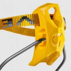 Grivel G12 Evo Crampon Snow / Ice