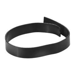 Trekmates Gaiter Straps Clothing