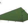 DD Hammocks Superlight Pathfinder Tent
