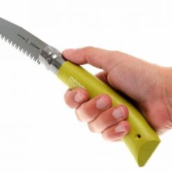 Opinel Essential Garden Set - 3 Pack