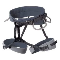 Singing Rock Garnet Harness