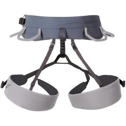 Singing Rock Garnet Harness