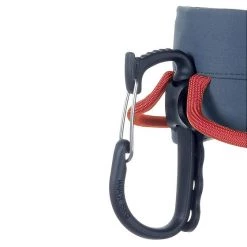 Singing Rock Garnet Harness