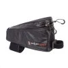 Revelate Designs Gas Tank Bag Frame Bags