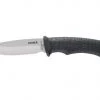 Tools / Accessories Gerber Gator Drop Point Fixed Blade Fine Edge Knife