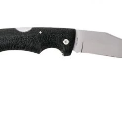 Gerber Gator Fine Edge Clip Point Folding Blade Knife