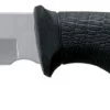 Gerber Gator Fine Edge Knife