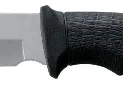 Gerber Gator Fine Edge Knife