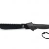 Tools / Accessories Gerber Gator Machete Junior