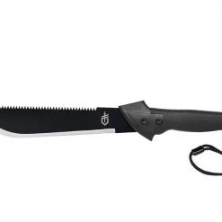 Tools / Accessories Gerber Gator Machete Junior
