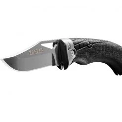 Tools / Accessories Gerber Gator Premium Folder Clip Point Knife