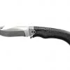Gerber Gator Premium Folder Gut Hook Knife