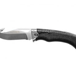 Gerber Gator Premium Folder Gut Hook Knife
