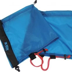 JR Gear Ultra Light Gaiter