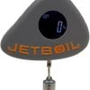 Fuel Bottles & Canisters Jetboil Gas Canister Gauge
