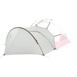 MSR Gear Shed (fits NX-Elixir Tents)