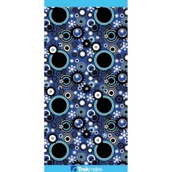 Clothing Trekmates Polar Neck Choob