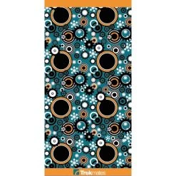 Clothing Trekmates Polar Neck Choob