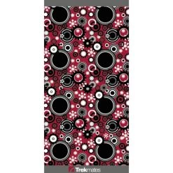 Clothing Trekmates Polar Neck Choob