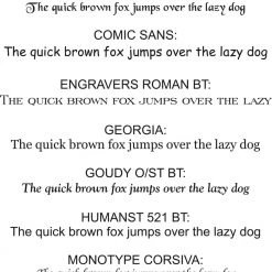 Victorinox Engraving Service