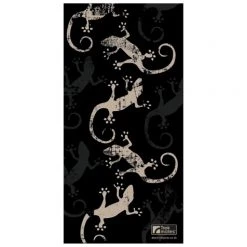 Clothing Trekmates Polar Neck Choob