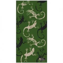 Clothing Trekmates Polar Neck Choob