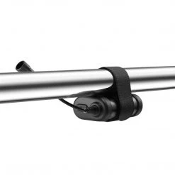 Gemini Lights Gemini Duo 2200 Multisport/Bike Light Set