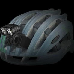 Gemini Lights Gemini Duo 2200 Multisport/Bike Light Set
