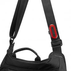 Gemini Lights Bike Lights Gemini Juno 100 Rear Light