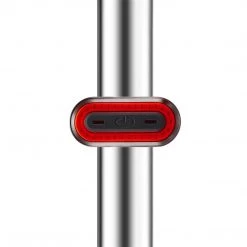 Gemini Lights Bike Lights Gemini Juno 100 Rear Light