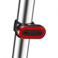 Gemini Lights Bike Lights Gemini Juno 100 Rear Light
