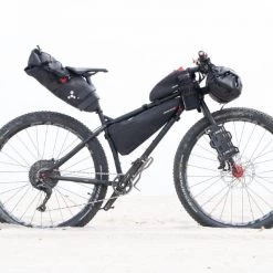 Bike GEOSMINA Frame Bag MTB