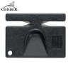 Gerber Ceramic Pocket Sharpener