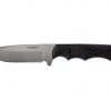 Gerber Freeman Guide Drop Point Fine Edge Knife