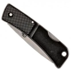 Tools / Accessories Gerber LST Drop Point Fine Edge Knife