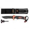 Gerber Bear Grylls Ultra Compact Fixed Blade Knife