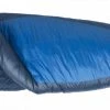 Big Agnes Wiley SL -1°C DownTek Sleep/Bag, Reg, LH