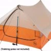 Big Agnes Scout UL Tent, 2 Person