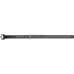 Snow / Ice Black Diamond Ski Strap
