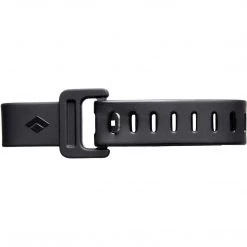 Snow / Ice Black Diamond Ski Strap