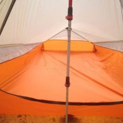 Big Agnes Scout UL Tent, 2 Person