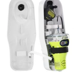 ACR Rescue ACR Globalfix V4 GPS 406 EPIRB - Cat 1