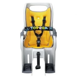 Bike Accessories Topeak Baby Seat II