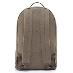 Lowe Alpine Guide Backpack, 25 Ltr Camp / Tramp