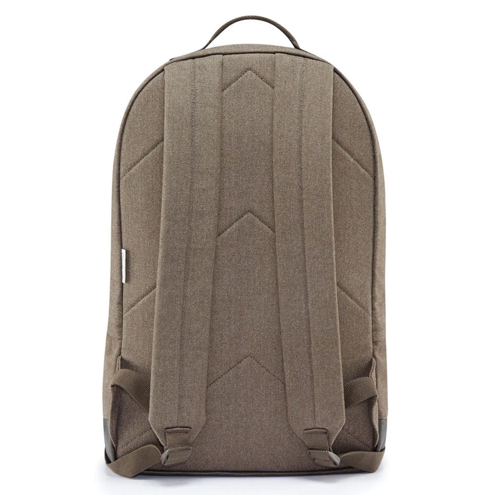 Lowe Alpine Guide Backpack, 25 Ltr Camp / Tramp